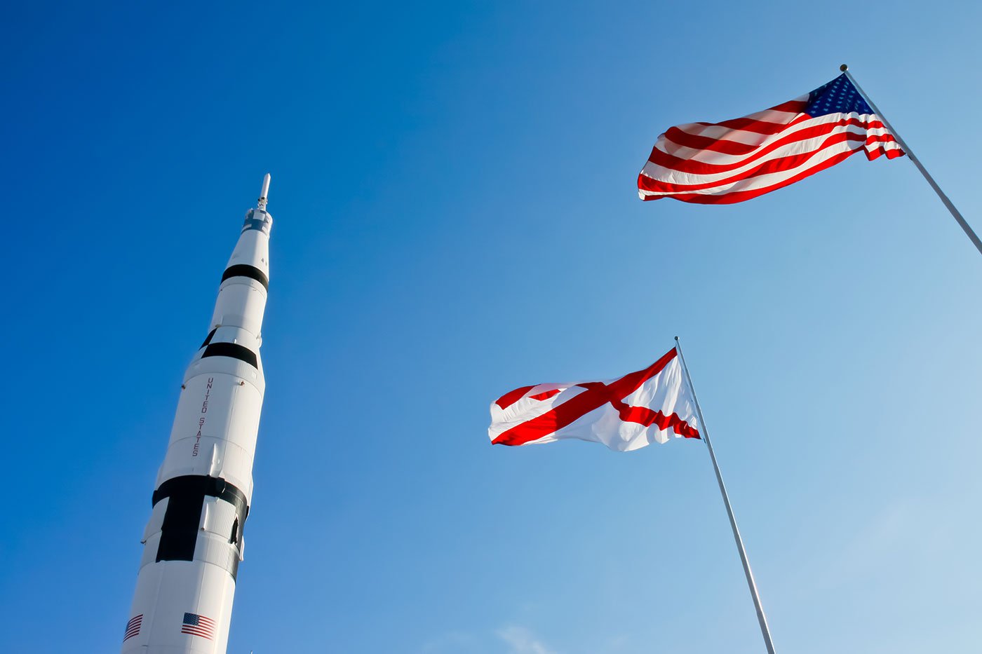 huntsville-space1