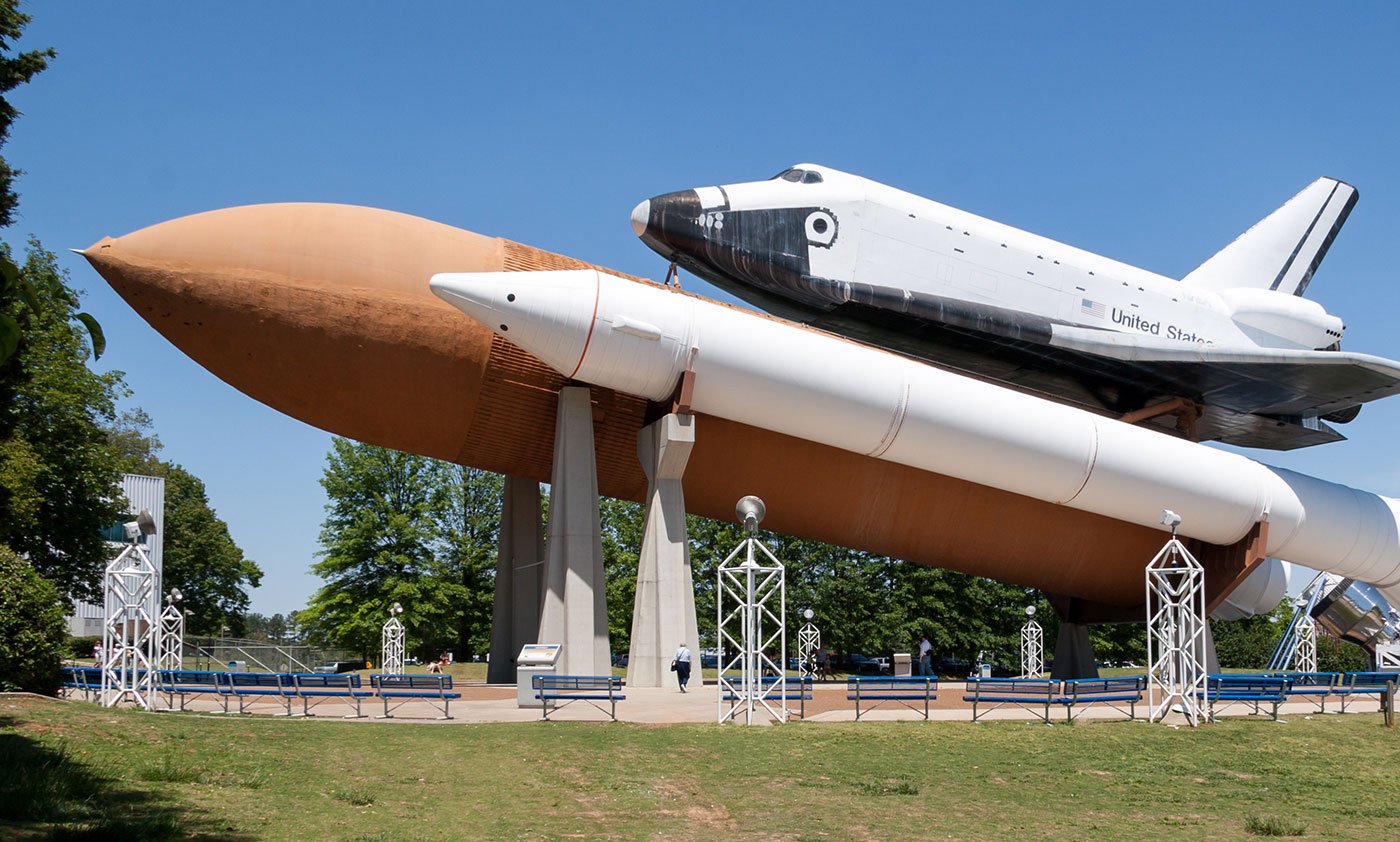 huntsville-space2