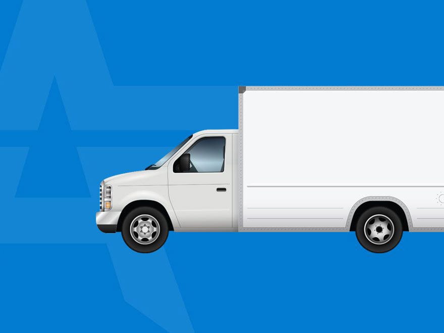 image-box-trucks
