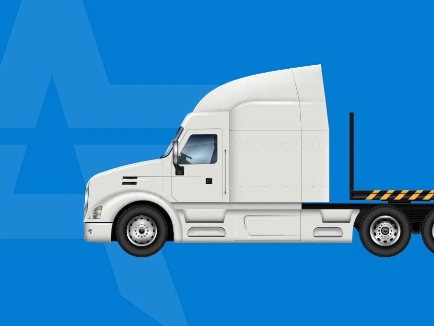 image-flatbed