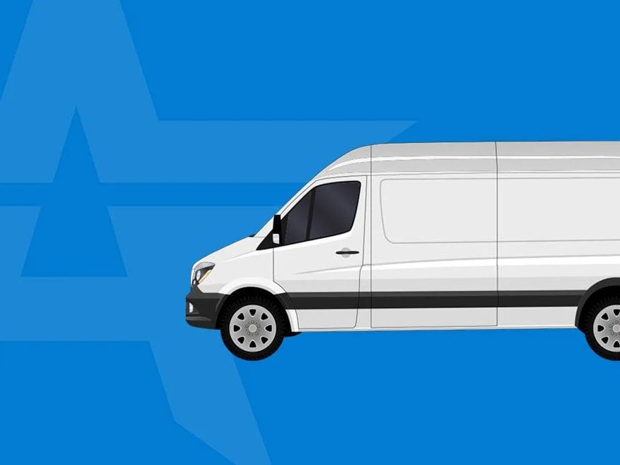 image-sprinter