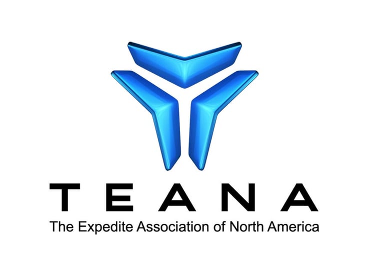 Hot Shot Trucking Regulatory and Legislative Update - May 2021