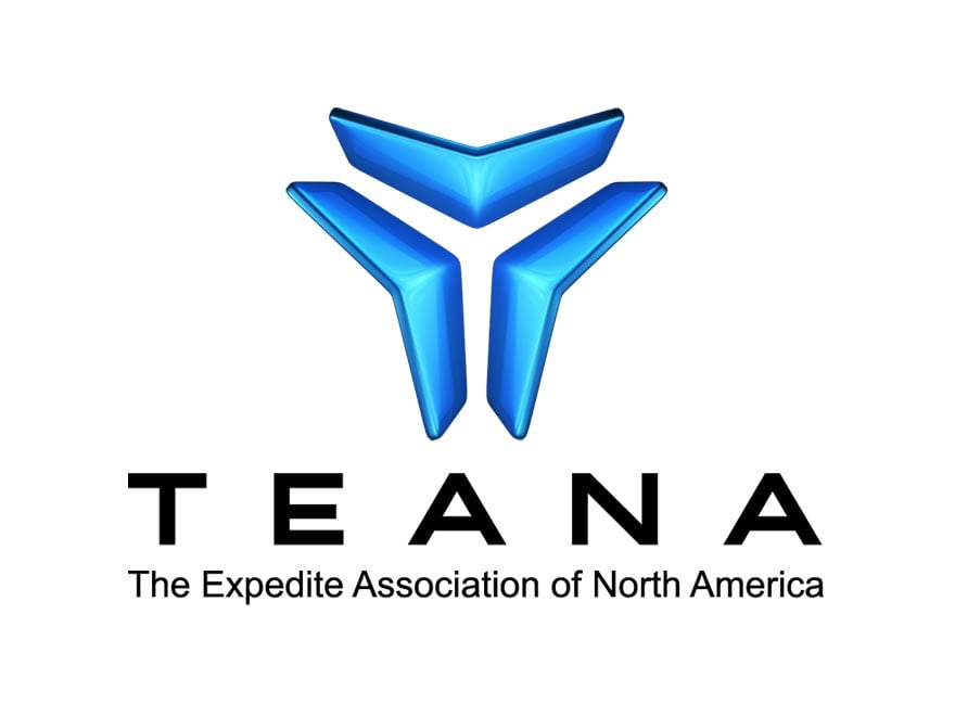 Regulatory and Legislative Update - September 2020