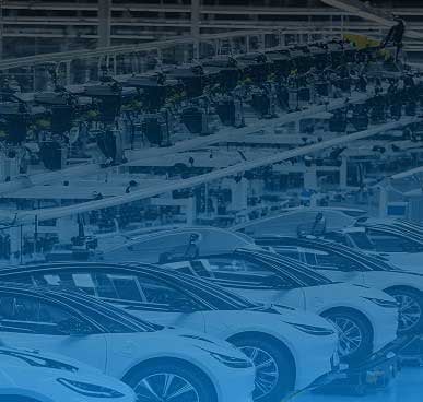 industry-manufacturing