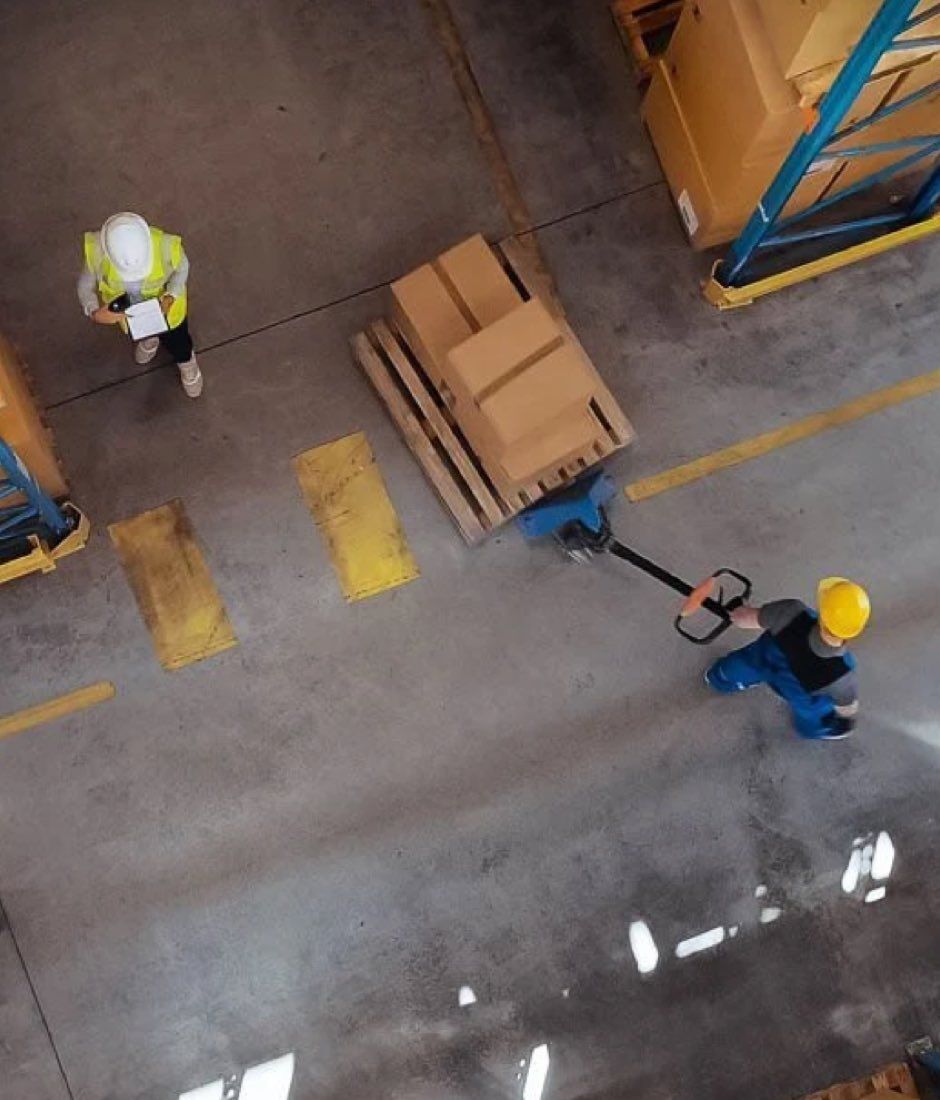 workers-factory-floor