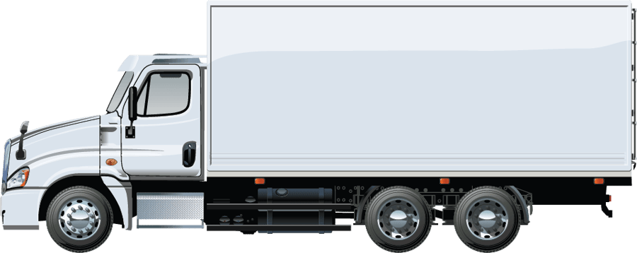 large-straight-truck