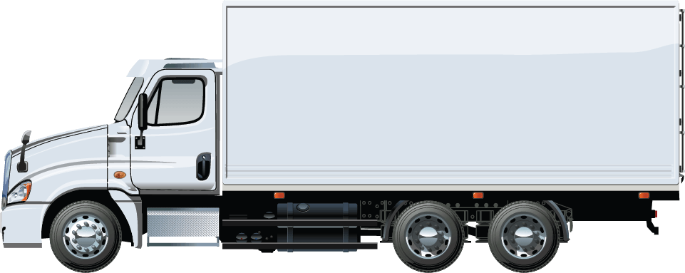 large-straight-truck