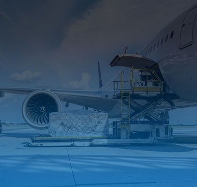 Killeen Regional Airport (GRK)