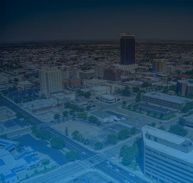 location-card-amarillo-1