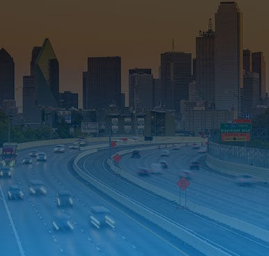 location-card-dallas-4
