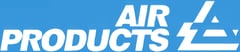 Air Products