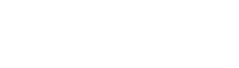 logo-almex