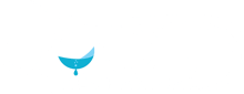 Apex Mechanical