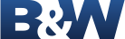logo-babcock-n-wilcox