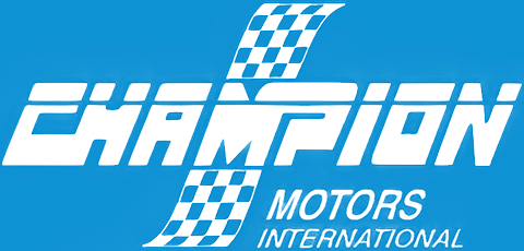 Champion Motors