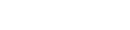 Arizona University