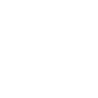 Industrial Structures