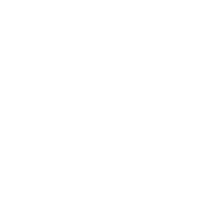 Industrial Structures