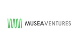 Musea Ventures logo