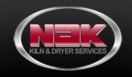 Nak Kiln logo