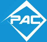 PAC