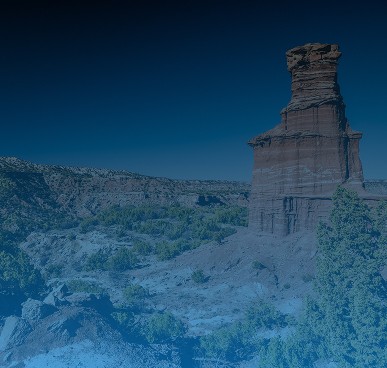 amarillo best places