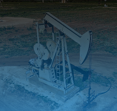 odessa oil