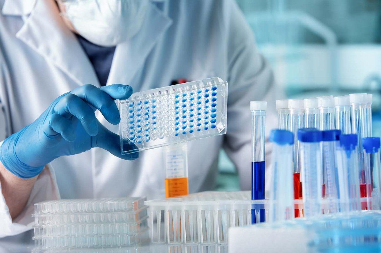 Medical And Pharmaceutical Shipments 
 Hospitals, labs, and pharmacies cannot wait when supplies run short. A missing sh