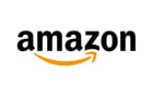 logo-amazon