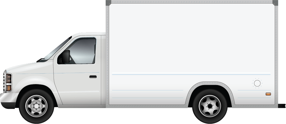 small-straight-truck