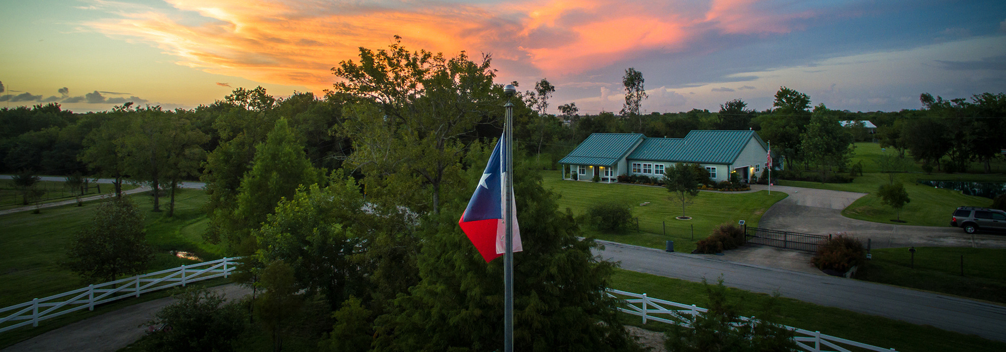 state-lifestyle-texas-2