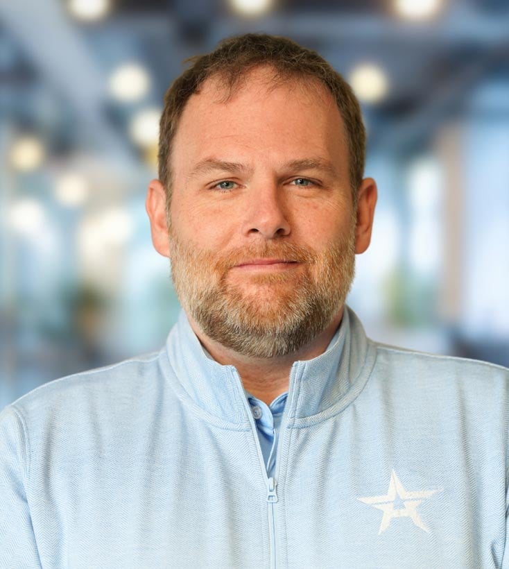 team-kevin-carpenter