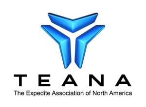 Teana - The Expedite Association of North America