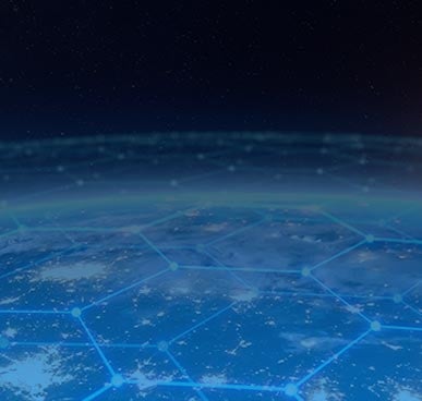 telecommunications