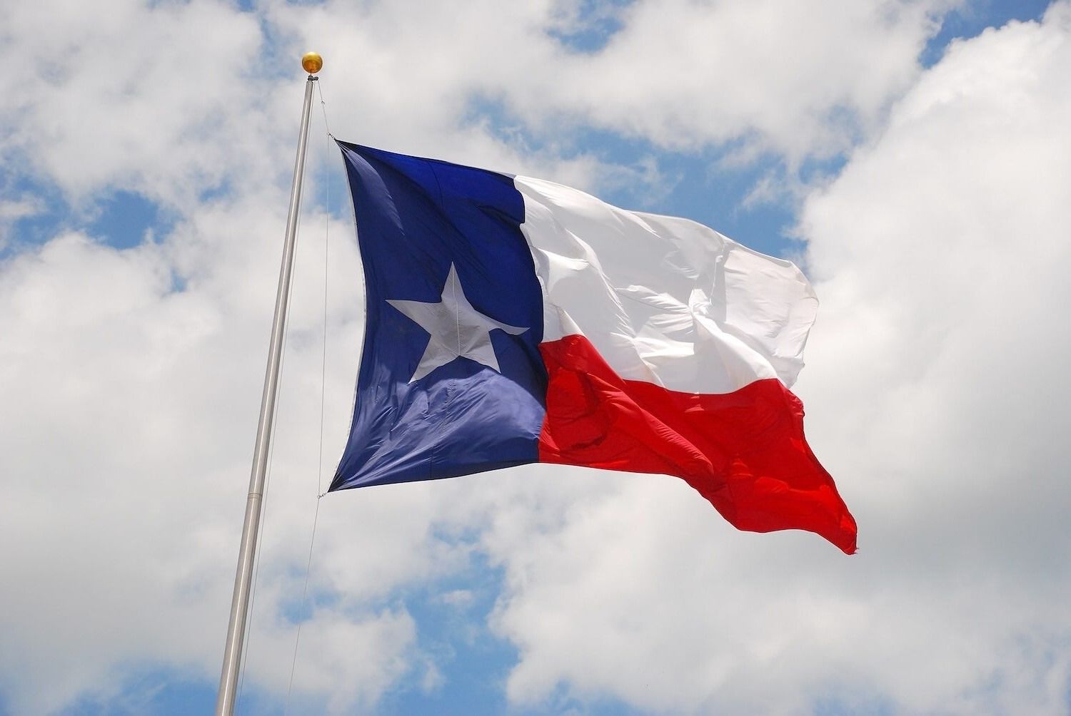 Waco Freight Challenges