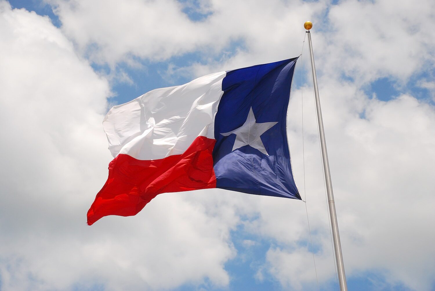 texas-trucking