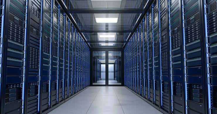 thumb-data-center