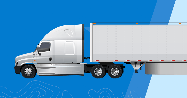 Houston Hot Shot Trucking: Energy, Port and Chemical Shippers