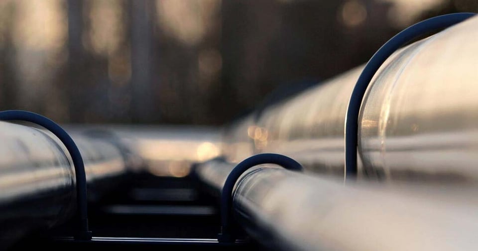 Permian Basin Freight: Why Oilfield Logistics Runs on Hot Shots