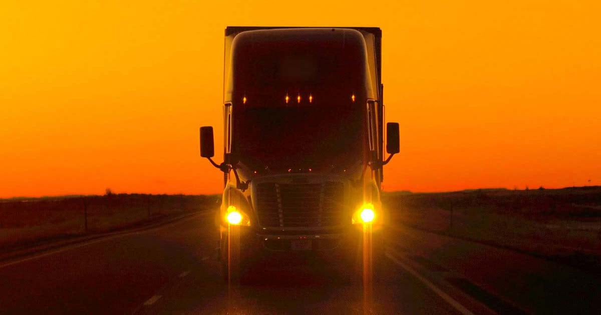 Load Boards And Spot Freight  
 Most new operators start on load boards. You see posted lanes, call the broker, and nego