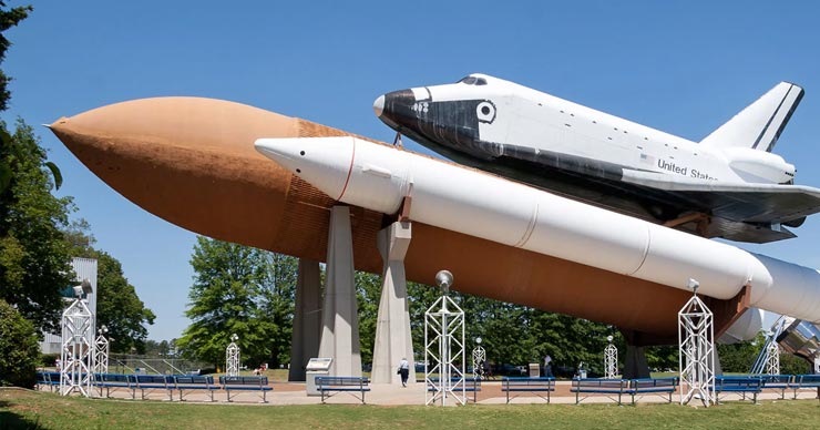 thumb-huntsville-space-command