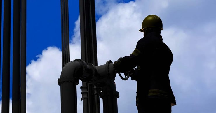 U.S. Crude Oil Production Projected to Grow in 2015