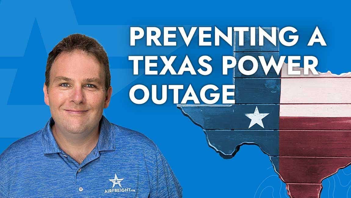 video-texas-outage-s-1