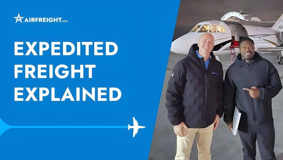 video-expedited-freight-explained-thumb