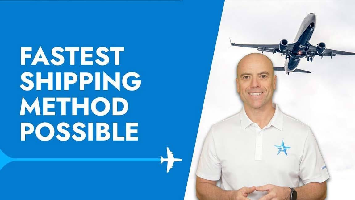 Hot Shot Trucking Quote