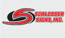 Schlosser Signs, Inc.