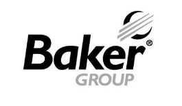 The Baker Group