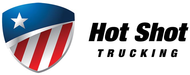 best apps for hot shot trucking best apps for hot shot trucking