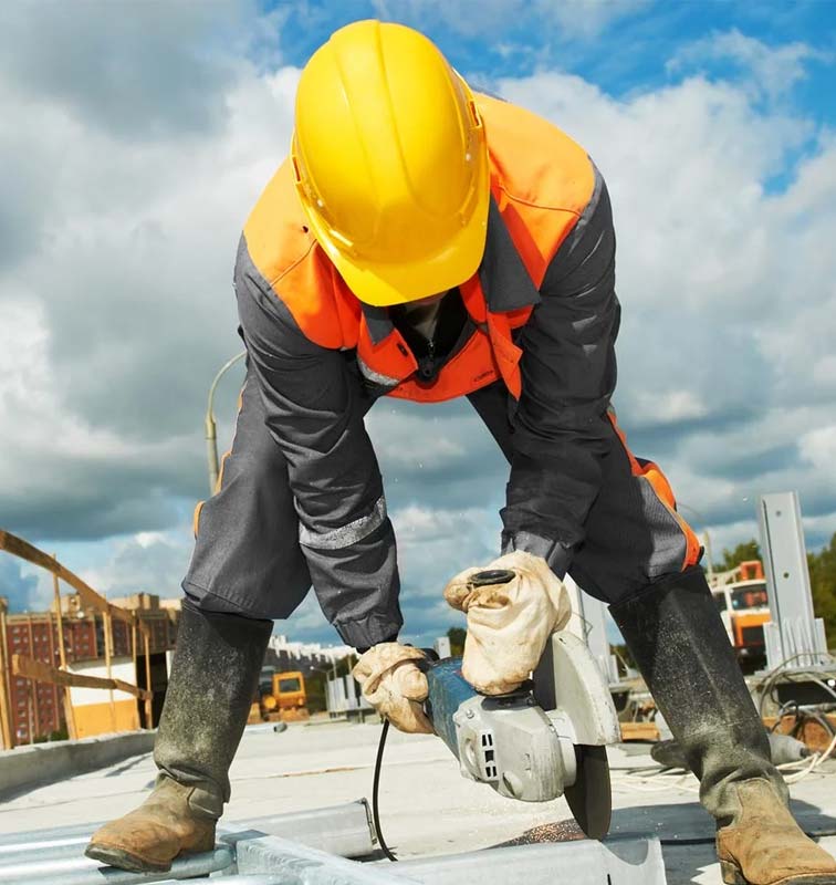 blog-hot-shot-trucking-construction