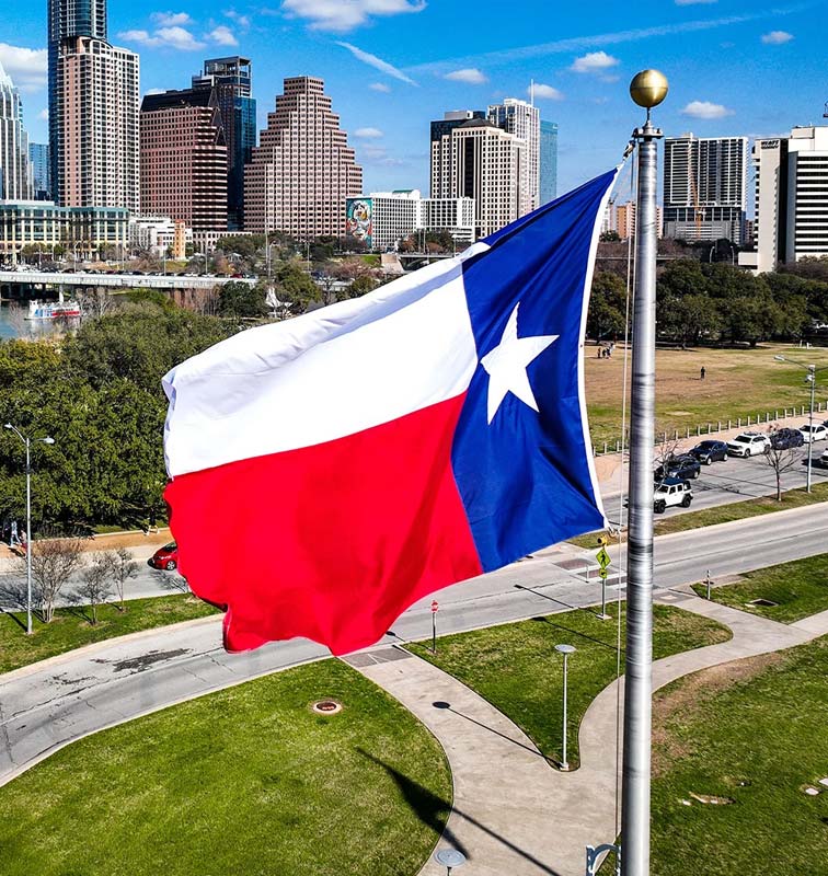 blog-trucking-company-texas